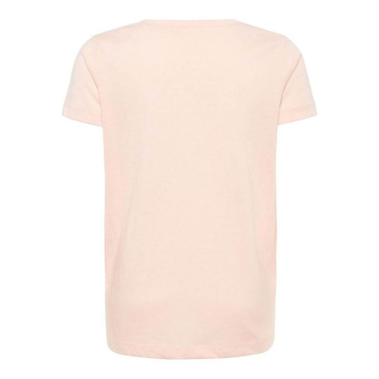 Name it Βρεφική κοντομάνικη μπλούζα Name it Βρεφική κοντομάνικη μπλούζα